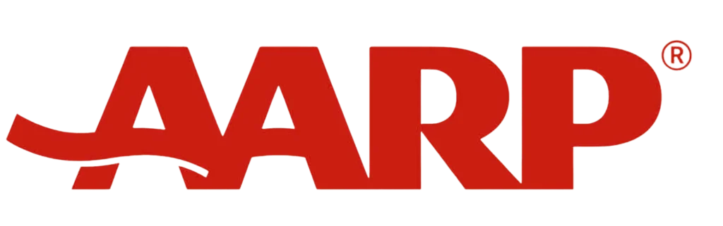 What is the Official MyAARPMedicare Website